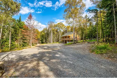 11 Red Fox Lane, Dallas Plt, ME 04970 - Photo 1