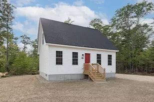 Tbd Olde Farnham Rd, Alfred, ME 04002 - Photo 1