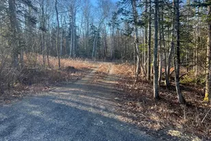 52 Ledge Rd, South Thomaston, ME 04858 - Photo 1