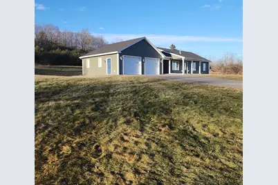 706 Waldo Station Road, Waldo, ME 04915 - Photo 1