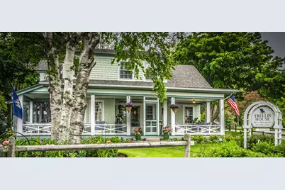 10-36 Beachmere Place, Ogunquit, ME 03907 - Photo 1