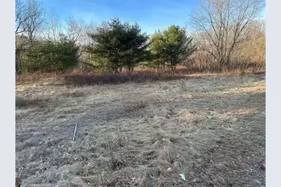 1121 Sabattus Street, Lewiston, ME 04240 - Photo 1