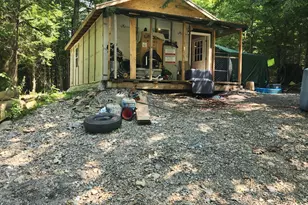 253 Stanhope Mill Rd, Lowell, ME 04493 - Photo 1