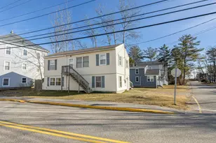 18 Hampton Ave, Old Orchard Beach, ME 04064 - Photo 1