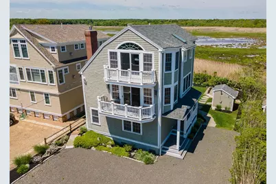 554 Ocean Avenue, Wells, ME 04090 - Photo 1