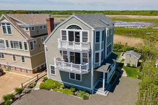 554 Ocean Ave, Wells, ME 04090 - Photo 1