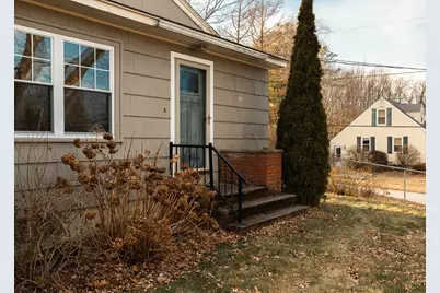 46 New York Avenue, South Portland, ME 04106 - Photo 1