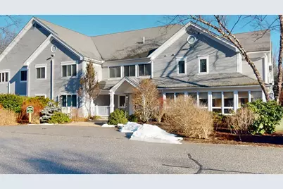 79 E Ridge Road #204, Southwest Harbor, ME 04679 - Photo 1