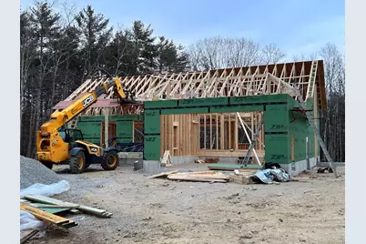 28 Rockwood Drive, Sanford, ME 04073 - Photo 1