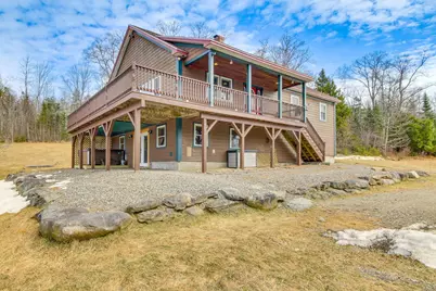 433 Works Road, Jackson, ME 04921 - Photo 1