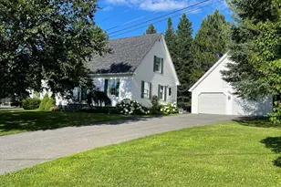 107 Lombard St, Presque Isle, ME 04769 - Photo 1