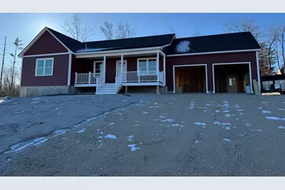 12 Pelletier Drive, Hollis, ME 04042 - Photo 1
