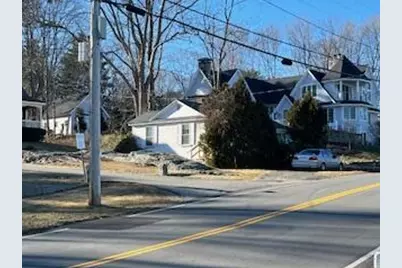 448 Shore Road, Ogunquit, ME 03907 - Photo 1