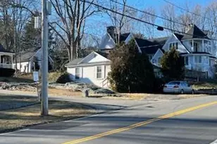 448 Shore Rd, Ogunquit, ME 03907 - Photo 1