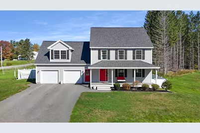 2 Ladd Drive, Scarborough, ME 04074 - Photo 1