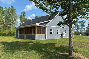 1 Little River Dr Ext, Belfast, ME 04915 - Photo 1