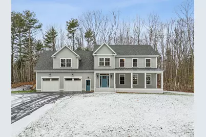 11 Walkers Lane, Kennebunkport, ME 04046 - Photo 1