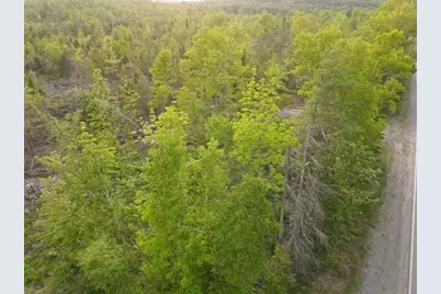 Lot 7 Sebec Village Road, Sebec, ME 04481 - Photo 1