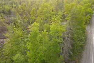 Lot 7 Sebec Village Rd, Sebec, ME 04481 - Photo 1