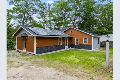 18 & 20 Severin Way, Limerick, ME 04048 - Photo 1