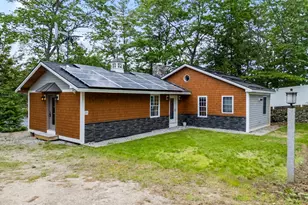 18 & 20 Severin Way, Limerick, ME 04048 - Photo 1