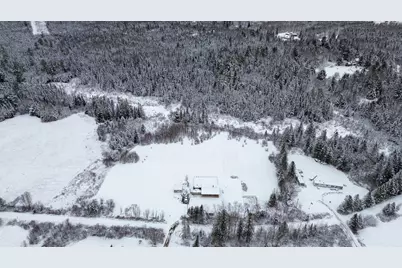 31 McKenney Lane, Harrington, ME 04643 - Photo 1