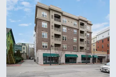 15 Middle Street #204, Portland, ME 04101 - Photo 1