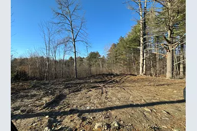 330 Central Avenue, Lewiston, ME 04240 - Photo 1