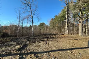 330 Central Ave, Lewiston, ME 04240 - Photo 1