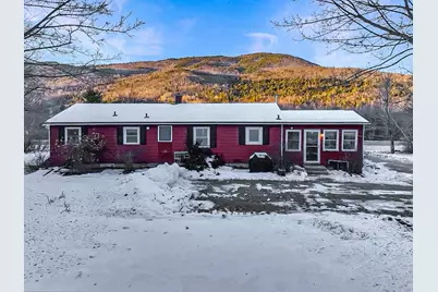 419 S Rumford Road, Rumford, ME 04276 - Photo 1