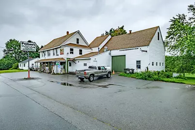 161-163 Main Street, Hope, ME 04847 - Photo 1