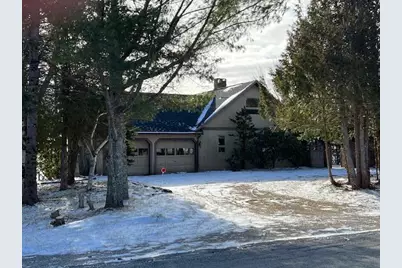 947 Cutler Road, Machiasport, ME 04655 - Photo 1