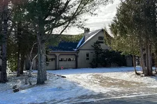 947 Cutler Rd, Machiasport, ME 04655 - Photo 1