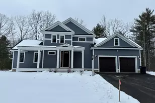 5 Meander Ln, Kennebunk, ME 04043 - Photo 1