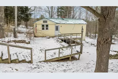 658 Norridgewock Road, Fairfield, ME 04937 - Photo 1