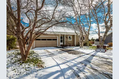 36 Acadia Drive, Rockland, ME 04841 - Photo 1