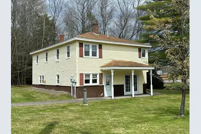 26 Union Park Road, Topsham, ME 04086 - Photo 1