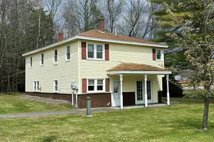 26 Union Park Rd, Topsham, ME 04086 - Photo 1