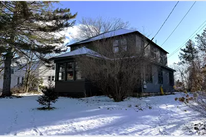 623 W Main Street, Waldoboro, ME 04572 - Photo 1