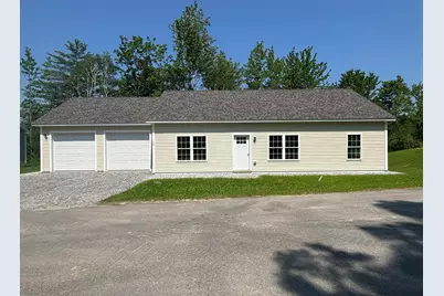 10 Car-Ty Court, Lewiston, ME 04240 - Photo 1