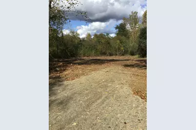 Lot 66 Town Farm Road, Bucksport, ME 04416 - Photo 1