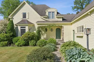 1 Sweetpea Ln, Kennebunk, ME 04043 - Photo 1