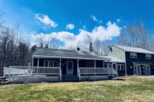 332 Molunkus Rd, Cornville, ME 04976 - Photo 1