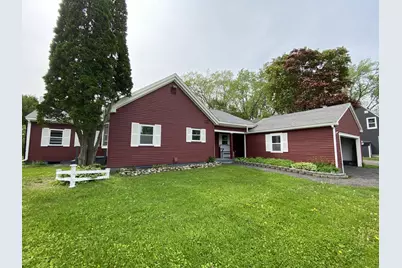 40 Elmwood Avenue, Caribou, ME 04736 - Photo 1