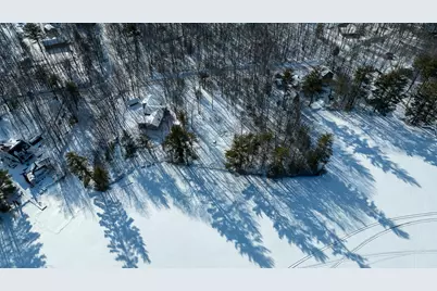 131 Chappell Shores Drive, Lyman, ME 04002 - Photo 1