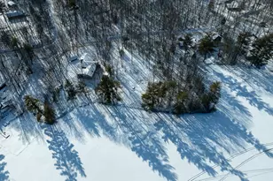 131 Chappell Shores Dr, Lyman, ME 04002 - Photo 1