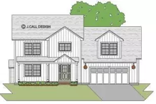 1 Long Meadow Estates, Turner, ME 04282 - Photo 1