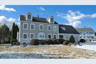 75 Sea Mist Lane, Wells, ME 04090 - Photo 1