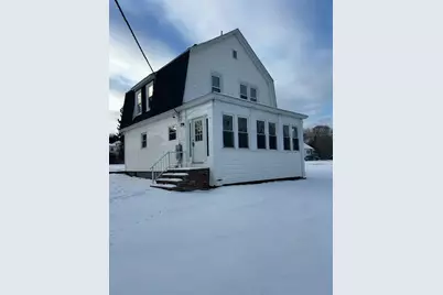 633 Main Street, Old Town, ME 04468 - Photo 1