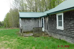 755 Airport Rd, Dexter, ME 04930 - Photo 1